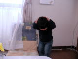 ΂Ԃ܂