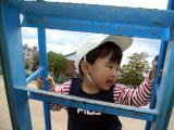 KiD