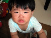 ӂ`Aǂ̂`B