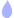 ̃VsłB