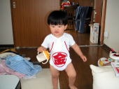 ̊iY݂Ȃ́`B