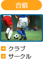 合宿
