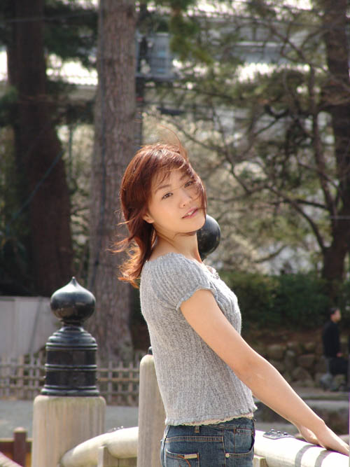 ソニーF828❤️運動会や旅行に❤️スマホに写真転送OKバリオゾナー28-200mm ソニーF828❤️運動会や旅行に❤️スマホに写真転送OKバリオゾナー28-200mm