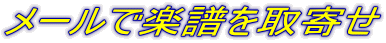 [Ŋy
