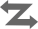 eb̂ē