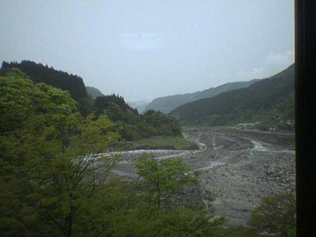 tateyama.jpg