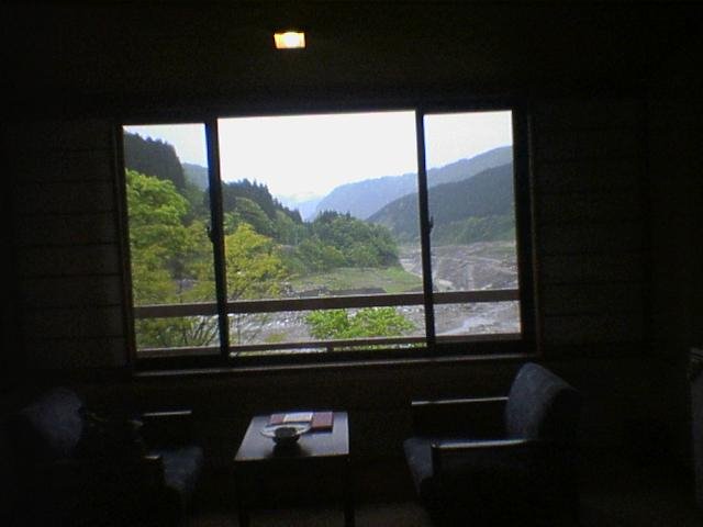 tateyama1.jpg