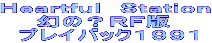 g@r
@@́Hqe
@vCobNPXXP
