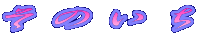 ̂