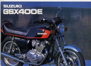 gsx400e-011.jpg