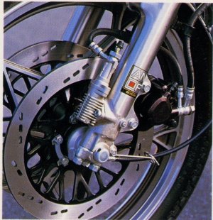 2025年最新】gsx400e メーターの人気アイテム - メルカリ