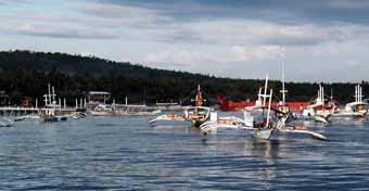 �����A��7