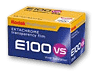 E100VS