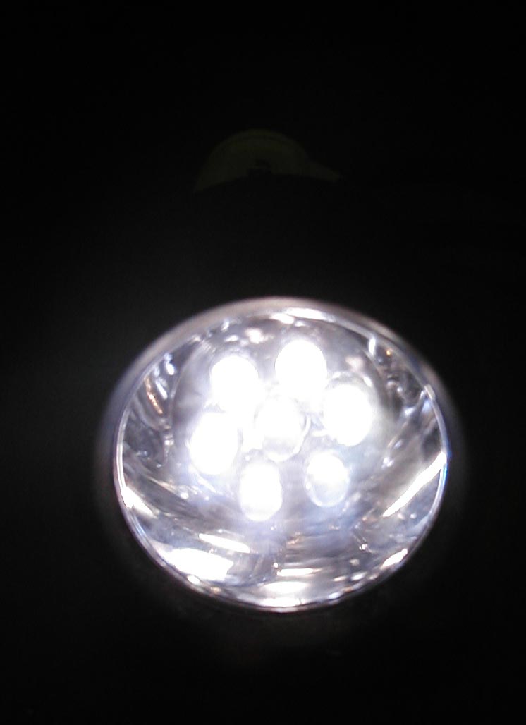 LED6