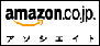  Amazon.co.jpA\VGCg