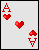 heart-A