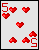 heart-5