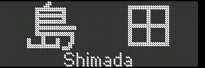 [20] c^Shimada