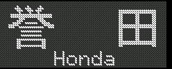 [09] _c^Honda