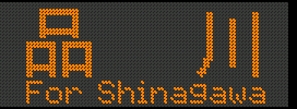 [90] i^For Shinagawa