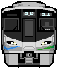 ̕Ƃ521-1000niVj