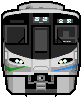 ̕Ƃ521-1000niΐ쌧j