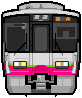 nsCӂ521-0n