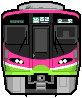 nsCӂ521-0nitJ[LEDj