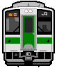 JR701-1000n/701-1500n