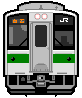 JR701-100n