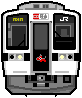 JR719-0niׂҐj