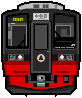 JR719-700nit[eBAj