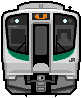 JRE721-500n