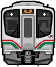 JRE721-0n