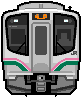 JRE721-1000n
