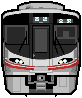 JR/IR521-100n