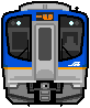 `SSAT721n