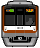 nSigj10000niOFj