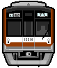 nSigj10000nitJ[j