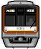 nSigj10000nitJ[E1ԁj