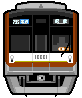 nSigj10000nitJ[E1ԁE8j