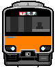 50000n50000^i51001F, tJ[j