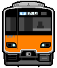 50000n50000^i51002Fȍ~, tJ[j