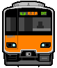 東武鉄道50000系50050型