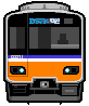 50000n50090^