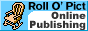 Roll O' Pict _E[h