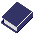 GLXphubNōꂽdq{