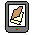 NewtonBookōꂽdq{