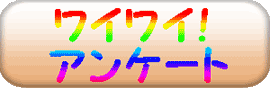 AP[g