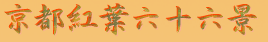 sgtZ\Zi|`Ɂ|